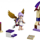 Image for article titled Here are the trippy new Lego Elves sets